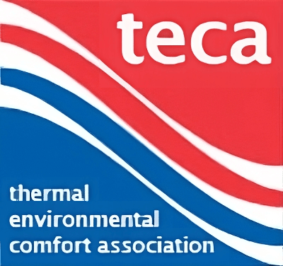 TECA Accreditation Logo